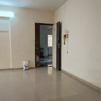 2 BHK Apartment For Rent in Jalvaiyu Vihar Sector 20 Kharghar Navi Mumbai  7267114