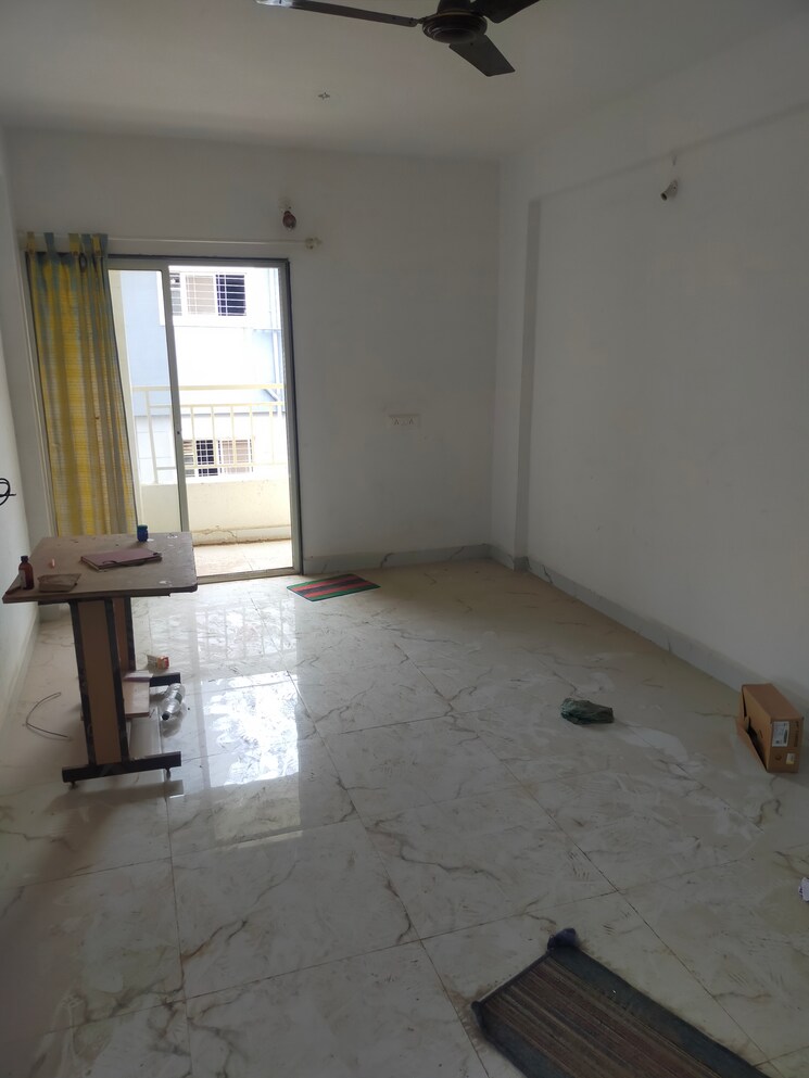 Room, green-oaks 2 Bedroom 880 Sq.Ft. Apartment In Manjari Pune 7267122