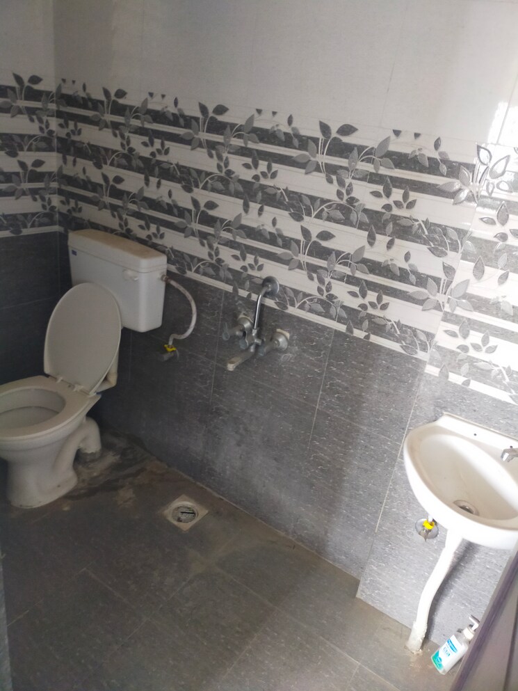 Master Bedroom, green-oaks 2 Bedroom 880 Sq.Ft. Apartment In Manjari Pune 7267122