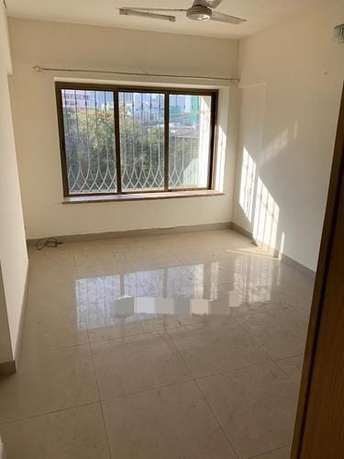 2 BHK Apartment For Rent in Marathon Omega Lower Parel Mumbai  7267127