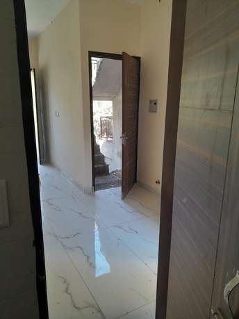 Studio Builder Floor For Rent in Sector 127 Mohali  7267145