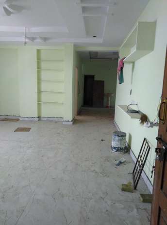 3 BHK Independent House For Resale in Nadergul Hyderabad  7265291