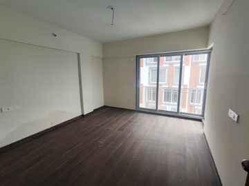 Room in 3 BHK Apartment at Sanjona Abhilash, Chembur – for Sale
