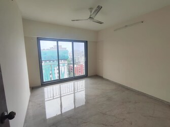 3 BHK Apartment For Resale in Sanjona Abhilash Chembur Mumbai  7267166