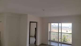 1 BHK Apartment For Rent in Nyati Evolve 1 Magarpatta Pune 7267190