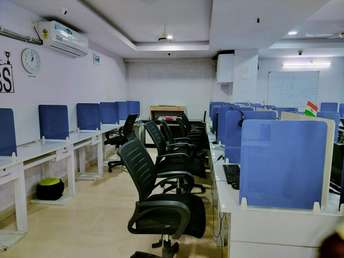 Commercial Office Space 1300 Sq.Ft. For Rent in Uppal Hyderabad  7267159