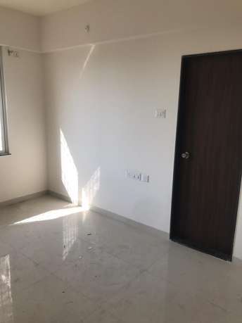 2 BHK Apartment For Rent in Ace Almighty Phase 2 Tathawade Pune  7267217