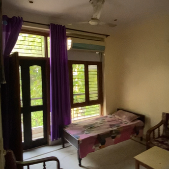 2 BHK Independent House For Rent in Gn Sector Alpha ii Greater Noida  7267231