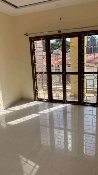 2 BHK Builder Floor For Rent in Koramangala Bangalore  7267284
