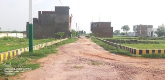 Plot For Resale in Kakraita Agra  7267264