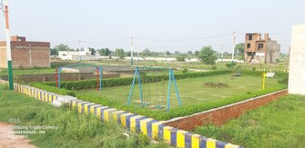 Plot For Resale in Kakraita Agra  7267264