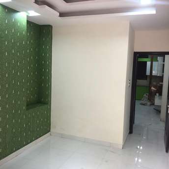 2 BHK Builder Floor For Resale in Ghaziabad Central Ghaziabad  7267273
