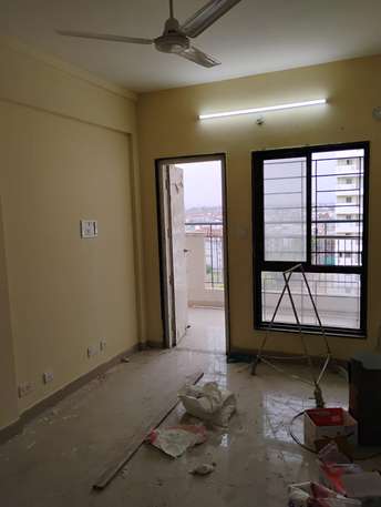 1 BHK Builder Floor For Rent in Sector 14 Dwarka Delhi  7267302