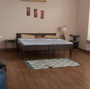 1 BHK Penthouse For Rent in Sector 21 Gurgaon  7267324