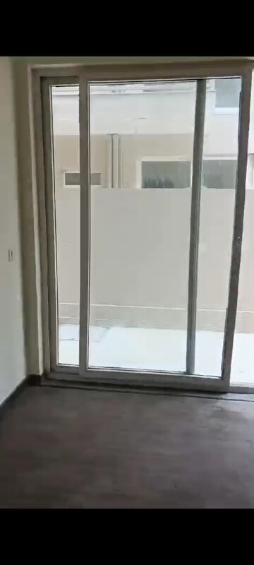 4 BHK Apartment For Sale in BPTP Amstoria, Sector 102