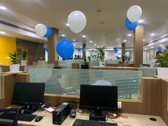 Commercial Office Space in IT/SEZ 3000 Sq.Ft. For Rent in Kakkanad Kochi  7267352