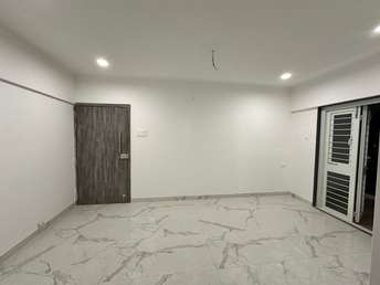 2 BHK Apartment For Rent in Suvan Shades Mundhwa Pune  7267325