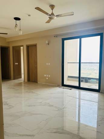 2 BHK Apartment For Resale in M3M Skywalk Sector 74 Gurgaon  7267339