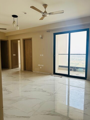 2 BHK Apartment For Resale in M3M Skywalk Sector 74 Gurgaon  7267339