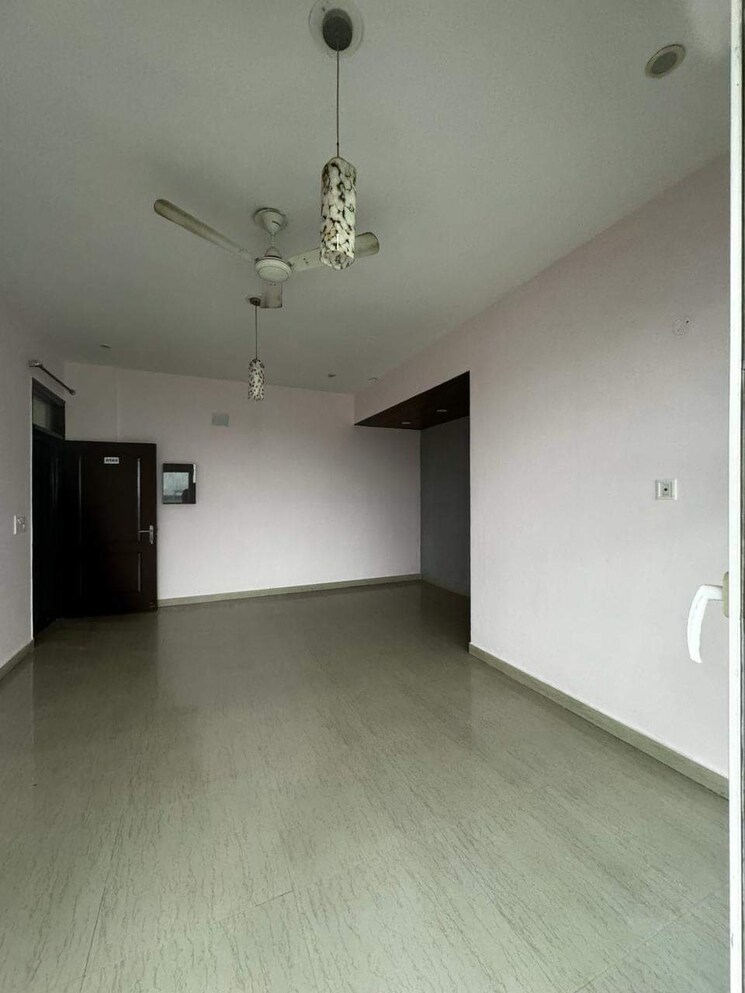 Living Room, thames-chs 2 Bedroom 983 Sq.Ft. Apartment In Kalyan West Thane 7267349