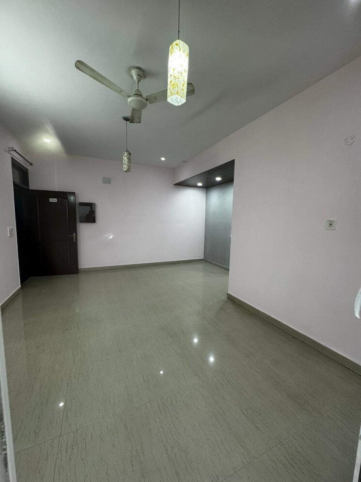 Room, thames-chs 2 Bedroom 983 Sq.Ft. Apartment In Kalyan West Thane 7267349