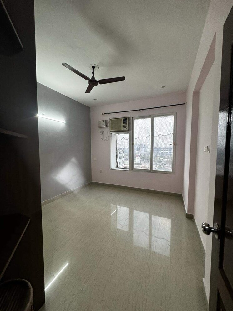 Room, thames-chs 2 Bedroom 983 Sq.Ft. Apartment In Kalyan West Thane 7267349