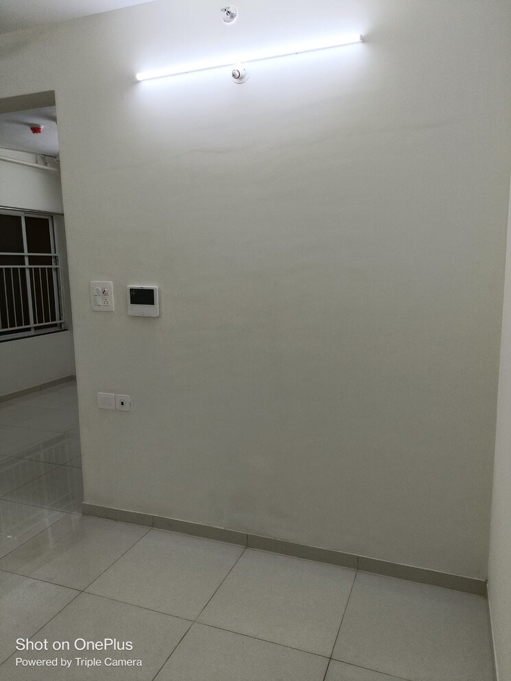 Room, kolte-patil-life-republic 2 Bedroom 801 Sq.Ft. Apartment In Hinjewadi Pune 7267280