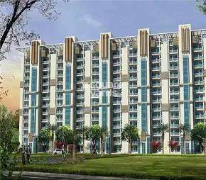 2 BHK Apartment For Rent in Neelam Apartment Bandra West Mumbai  7267364