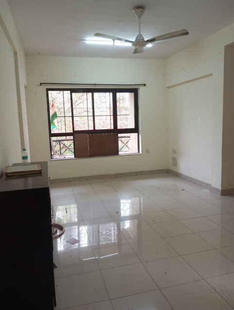 3 BHK Apartment For Rent in Lokhandwala Highland Kandivali East Mumbai  7267375