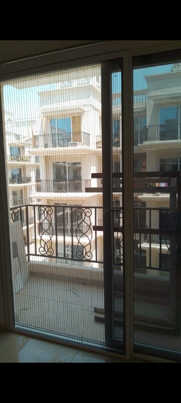 3 BHK Apartment – Exterior View View at Signature Global Park 4 and 5, Sohna Sector 36 - for Sale