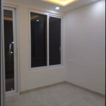 Room in 2 BHK Apartment at Aura Homes, High Ground – for Sale