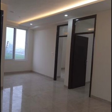 Room in 2 BHK Apartment at Aura Homes, High Ground – for Sale
