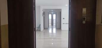 3 BHK Apartment For Rent in Omkar Alta Monte Malad East Mumbai  7267381
