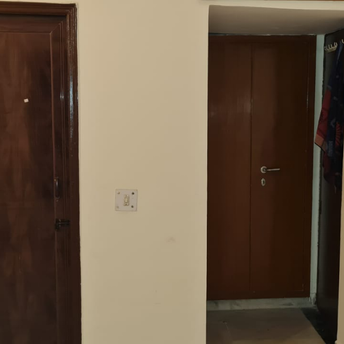 2 BHK Independent House For Rent in Gn Sector Alpha ii Greater Noida  7267407
