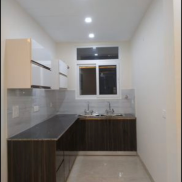 2 BHK Apartment For Resale in Aura Homes High Ground Zirakpur  7267412