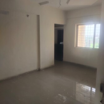 1 BHK Apartment For Resale in Kamshet Pune  7267476