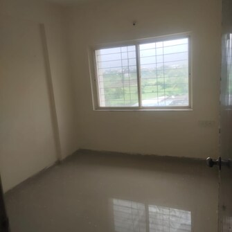 1 BHK Apartment For Resale in Kamshet Pune  7267476