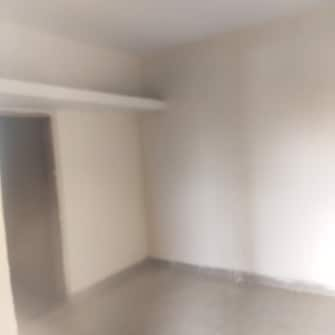 1 BHK Apartment For Resale in Kamshet Pune  7267476