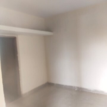 Room in 1 BHK Apartment at Kamshet – for Sale