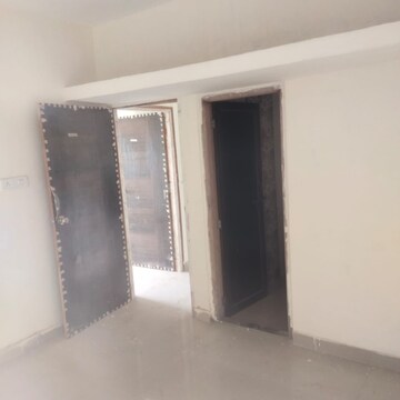 Room in 1 BHK Apartment at Kamshet – for Sale