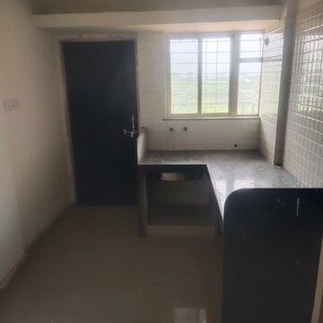 Kitchen in 1 BHK Apartment at Kamshet – for Sale
