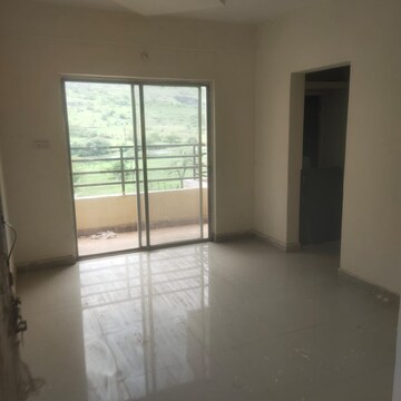 Room in 1 BHK Apartment at Kamshet – for Sale