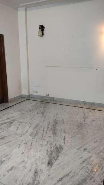 3 BHK Builder Floor For Rent in Greater Kailash I Delhi  7267464