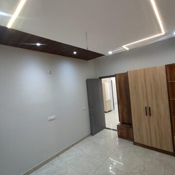 Room in 2 BHK Builder Floor at LudhianA-Chandigarh Hwy – for Sale
