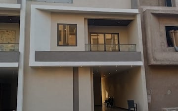 4 BHK Independent House For Sale in Kachana