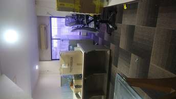 Commercial Office Space in IT/SEZ 400 Sq.Ft. For Rent in Aarey Milk Colony Mumbai  7267499