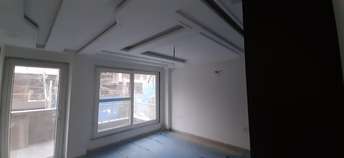 3 BHK Builder Floor For Resale in Pitampura Delhi 7267497