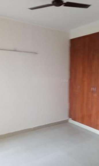 3 BHK Apartment For Rent in Sector 137 Noida  7267514