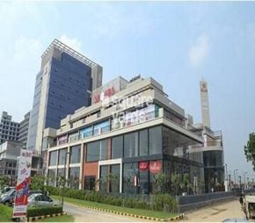  Shop For Sale in Reach 3 Roads, Sector 70