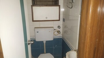 Floor Plan in  Office Space in IT/SEZ at Aarey Colony – for Sale